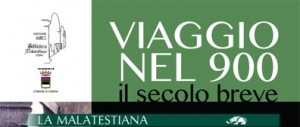 volantino_viaggio_900_3