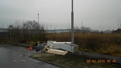 08.02.16 via boraschi