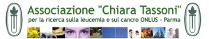 Associazione Chiara Tassoni
