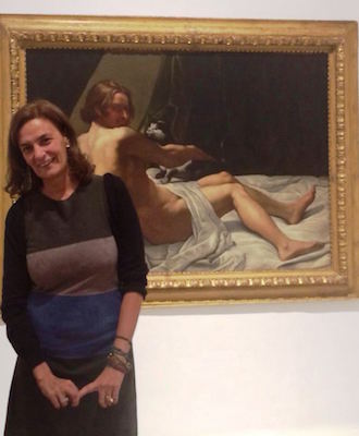 “Il Museo. Dentro e intorno”, nuovo ciclo di conferenze alla scoperta di musei e luoghi di cultura Cappelletti