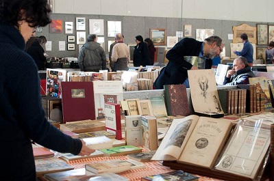 C’era una volta il libro