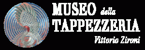 Museo della Tappezzeria