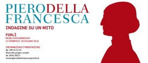 Piero Della Francesca