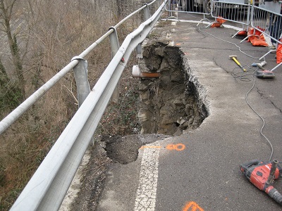 Polinago sp23 Lastre