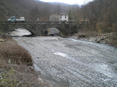 ponte Lecca