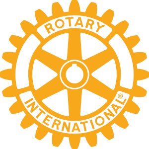 Rotary