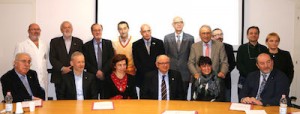 foto_di_gruppo