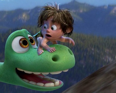 il-viaggio-di-arlo-the-good-dinosaur-25