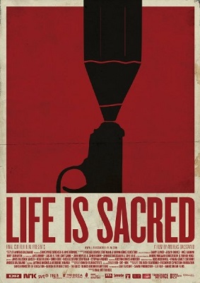 life_is_sacred