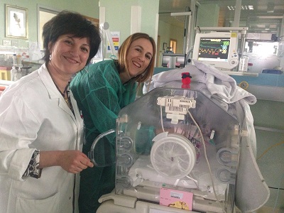 Rimini, al via una serie di iniziative a supporto della genitorialità lisi visita tin