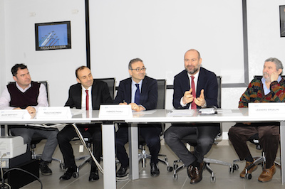 BPER PALLACANESTRO REGGIANA