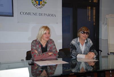 Parma, Contributi per ticket sanitari, minimo vitale e bollette Rossi Avevolazioni ticket minimo bollette