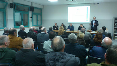 Assemblea Rubicone