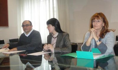 Chiusura delle iscrizioni per il 2016-2017 per nidi e scuole materne comunali Bilancio a chiusura delle iscrizioni per il 2016-2017 per nidi e scuole materne comunali