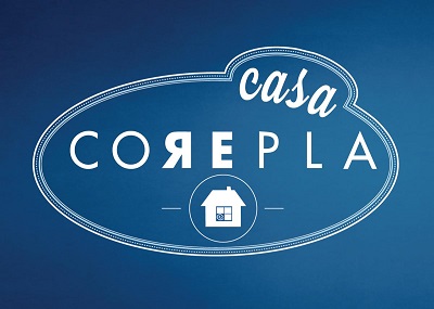Casa Corepla