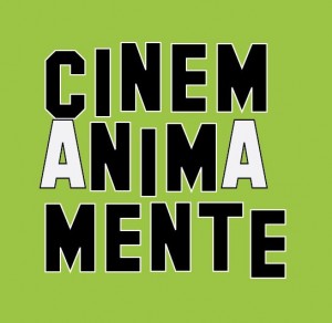Cinemaanimamente