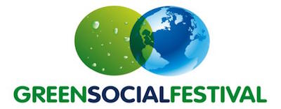 Green Social Festival