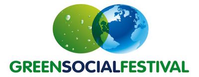 Anche a Ferrara il ‘Green Social Festival’ Green Social Festival