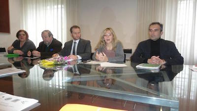 Ferrara, Al via il Corso di formazione per aspiranti ‘Guardie Ambientali Zoofile’ di Legambiente Guardie Ambientali Zoofile