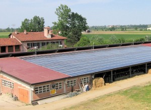 Impianti_fotovoltaici_civili_industriali