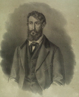 Litografia G. Venerucci