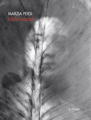 IL VICOLO-MARZIA PERSI cop.fh11