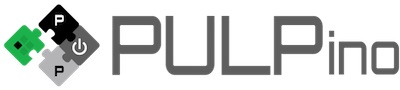 Nasce PULPino, il primo microprocessore open source PULPino logo