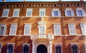 Palazzo_Romagnoli