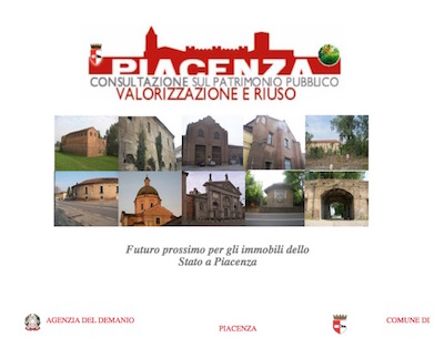 Piacenza