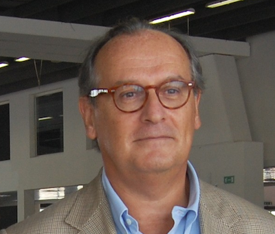 Importante studio sui fattori di rischio di ritardo nella guarigione della frattura alla tibia Prof. Leo Massari