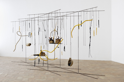 TARASEWICZ_foto Paolo Terzi