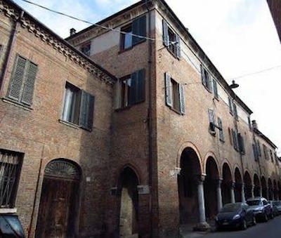 casa_minerbi_dalsale