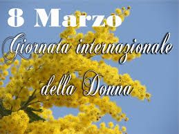 giornata_donna