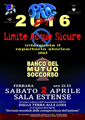 manifesto-dalla-terra-alla-luna