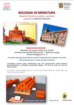 mostra-bologna-in-miniatura