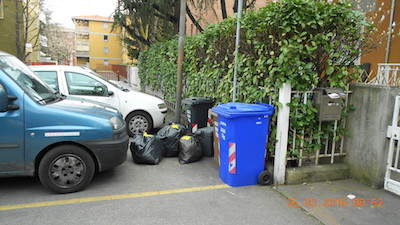 via fratelli Bandiera