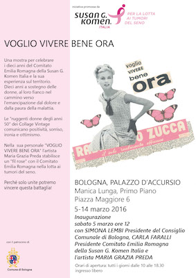voglio-vivere-bene-ora-5-marzo-2016