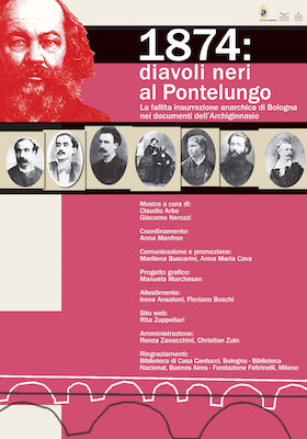 1874 diavoli neri al Pontelungo