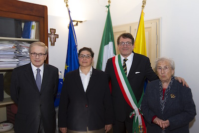 70anniCC-castagnetti-maletti-muzzarelli-pacchioni