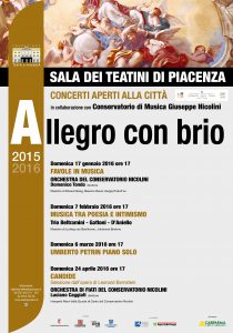 Allegro con brio
