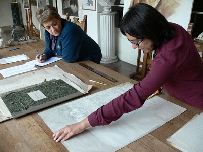 Bologna, rinnovata la convenzione fra Museo civico del Risorgimento e Collegio Artistico Venturoli Chiavannoni