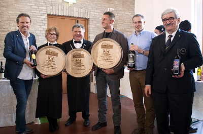 Derby_Sangiovese