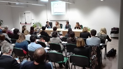 Employers’ day, illustrati i servizi disponibili nei Centri del modenese Employers day