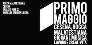 Giovani musica lavoro e creatività