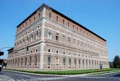 A Piacenza Musei Civici e sportello Iat aperti lunedì 25 aprile