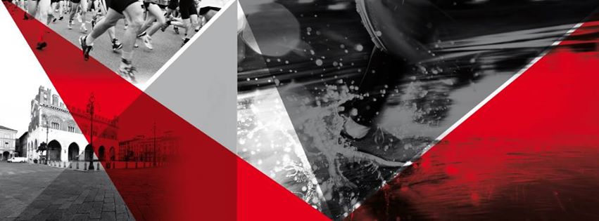 Placentia Half Marathon, si parte dalla Cappella Ducale