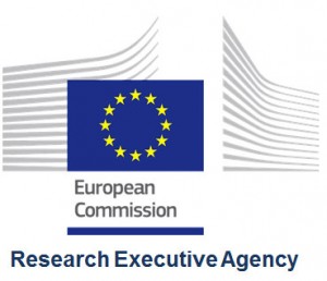 Progetto di ricerca coordinato dal prof. Italo Testa finanziato dalla Research Executive Agency Europea