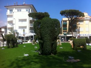 Riccione Greenpark