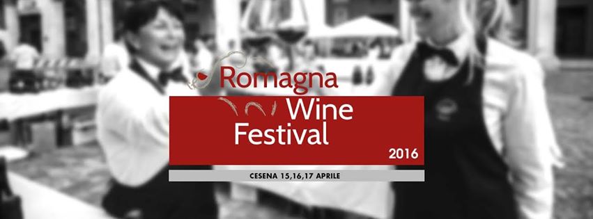 “Chef per un giorno” al Foro Annonario