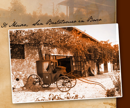 “Voci dietro il sipario”: in mostra i segreti del teatro dei burattini